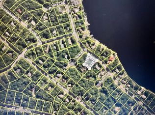 197 Waterfront Dr, Tobyhanna, PA 18466