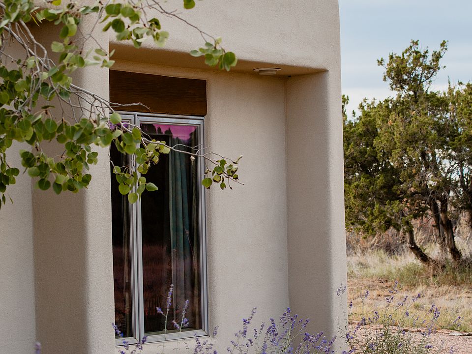 1st image of (Undisclosed Address)