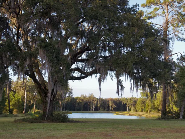 4750 River Rd, Johns Island, SC 29455