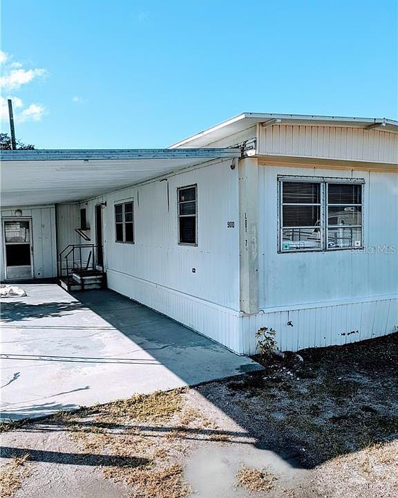 1st image of 9810 Vaughn St Lot 9010-7