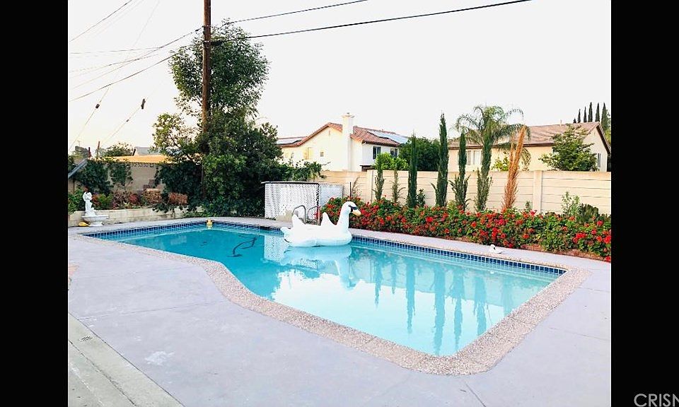 1st image of 22621 Enadia Way