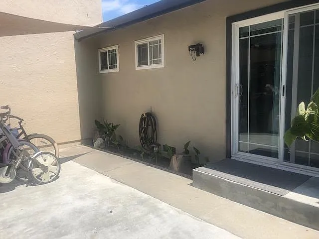 2128 Los Padres Blvd — Photo 19