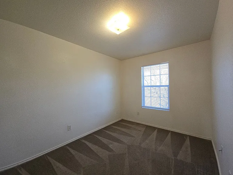 4507 Mattie Dr #C — Photo 11