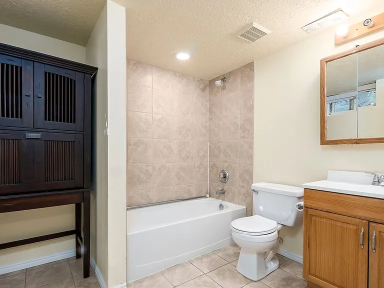 632 E Kensington Ave — Photo 8