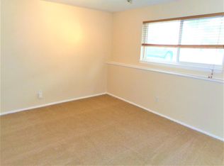 6043 S Dudley Way, Littleton, CO 80123