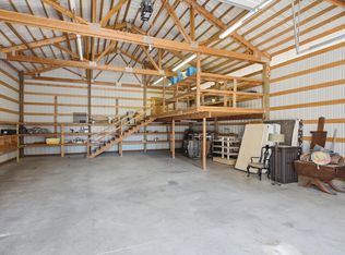 15956 Mountain View Ln, La Pine, OR 97739