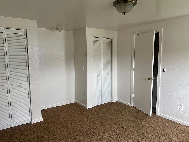 511 J St — Photo 6