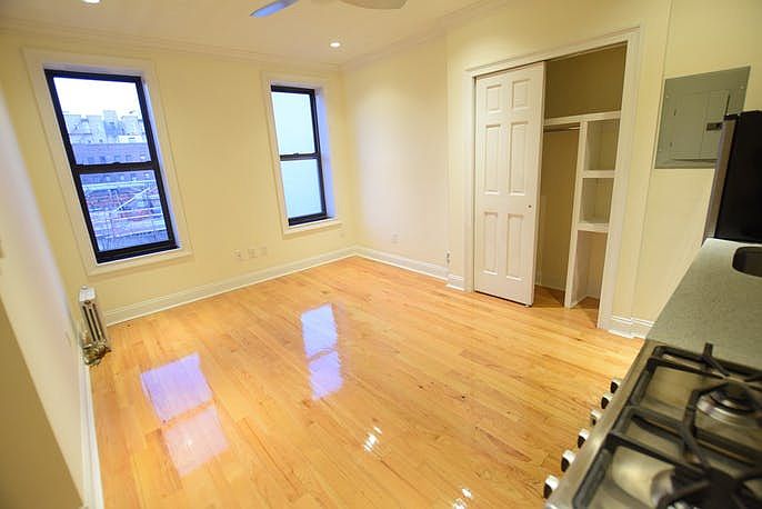 1st image of 991 President St APT 2C