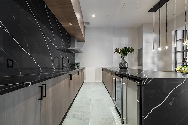 Rented by Joel Scharf, LREB | media 51