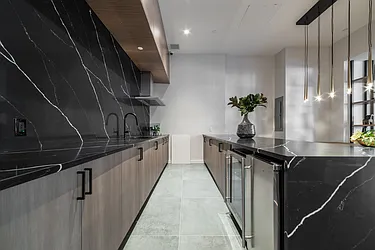 Rented by Joel Scharf, LREB