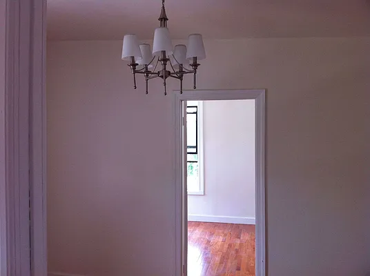 Rented by Ready Group | media 10