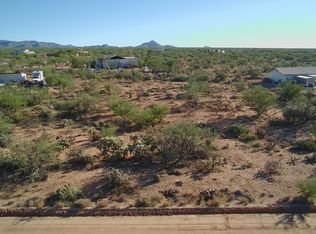 16031 W Lynnette Rd #114, Tucson, AZ 85736