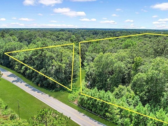 2nd image of Little Neck Rd
