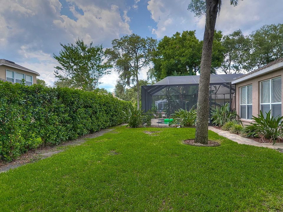 1st image of 5753 Eaglemount Cir