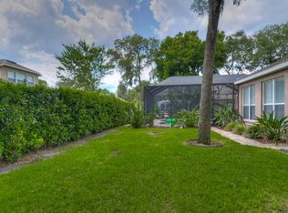 5753 Eaglemount Cir, Lithia, FL 33547