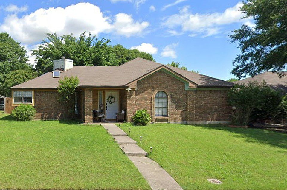 1st image of 1513 Summerwind Ln