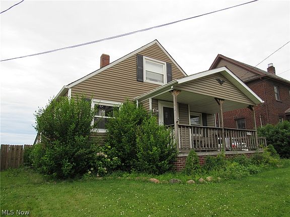 2nd image of 931 High St