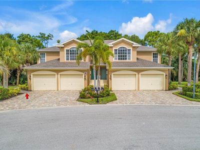 22942 Lone Oak DR, Estero, FL, 33928