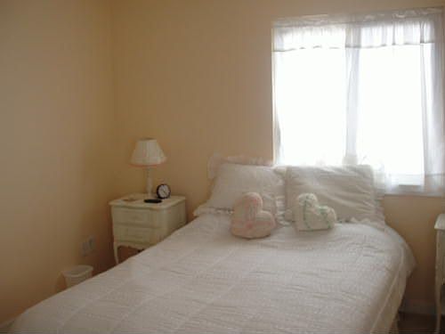 3rd image of 10 Safe Harbor Dr #5