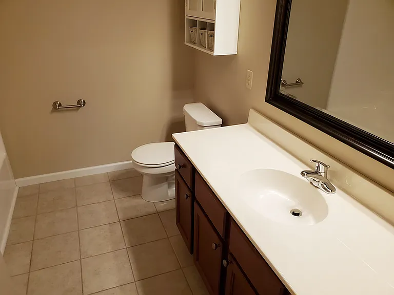 5255-57 Crabapple Dr #5255 — Photo 12