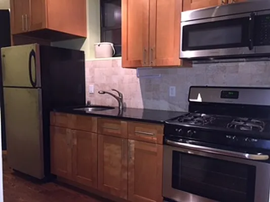 Rented by Urban Realty NYC | media 56