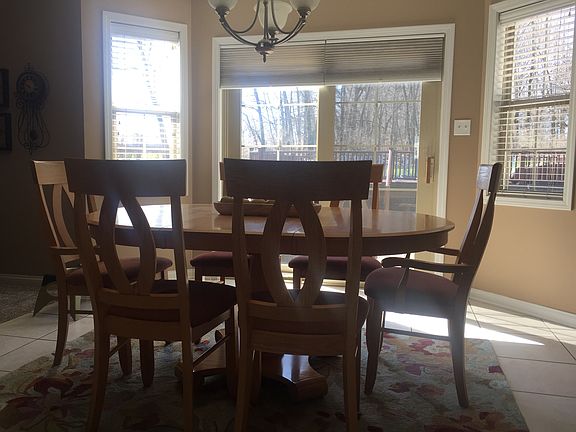 5th image of 720 Hilbrich Ct