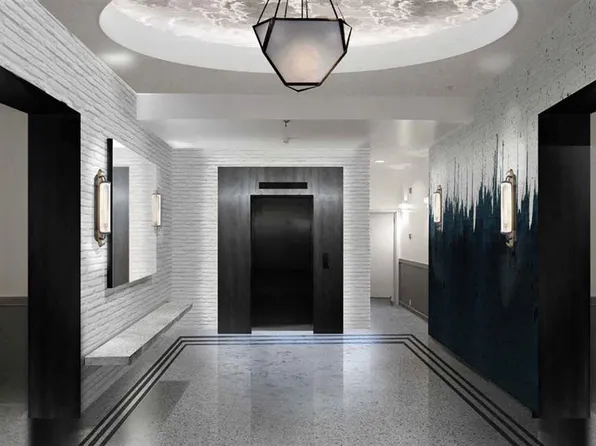 1024 Clinton Street image 9 of 16