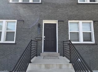 367 S 17th St, Columbus, OH 43205