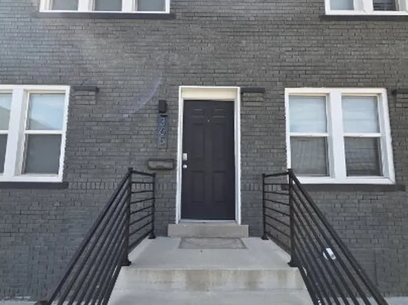 367 S 17th St, Columbus, OH 43205