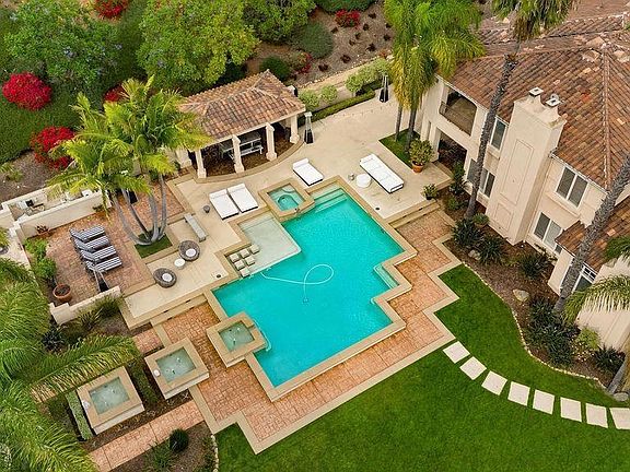 2nd image of 7345 Vista Rancho Ct