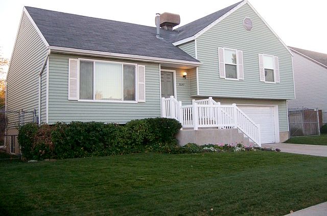 1st image of 3647 W Christyann Dr