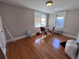 20 Patrick Rd #L2, Quincy, MA 02169