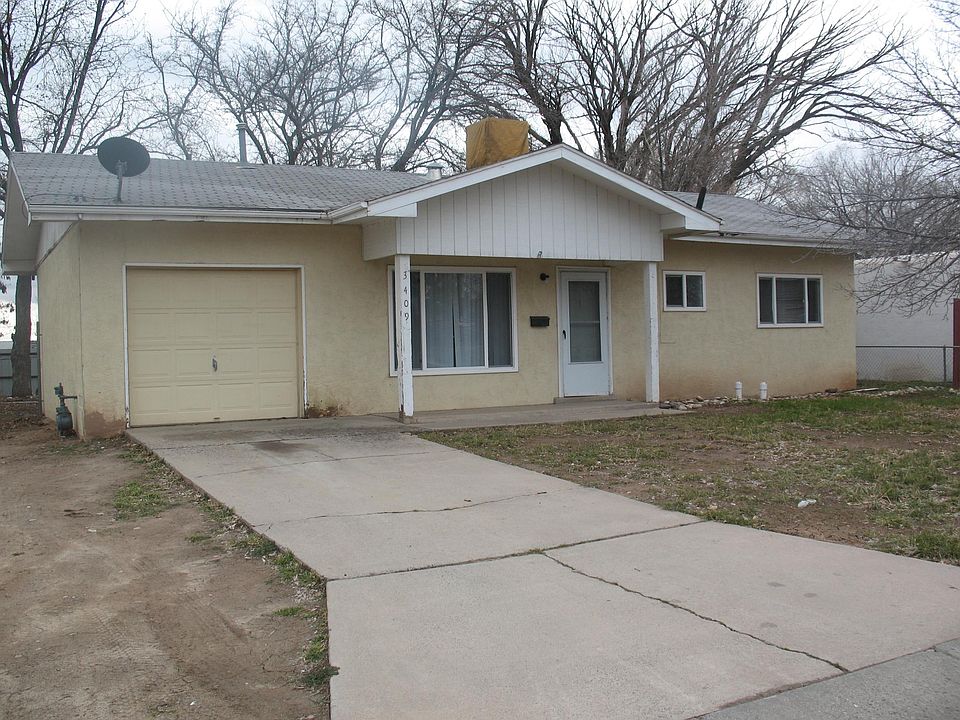 1st image of 3409 Edgecliff Dr