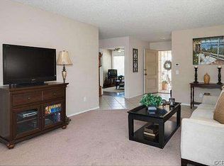 620 Balsa Ave, Brea, CA 92821