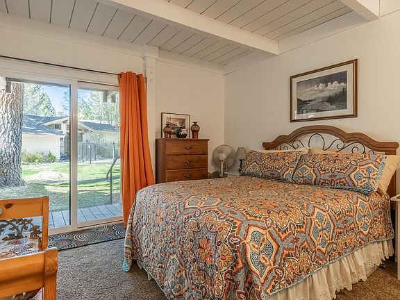 5th image of 3252 Chateau Rd #2