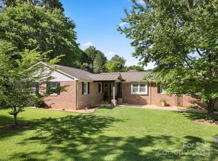 324 Ridge Rd, Clover, SC 29710