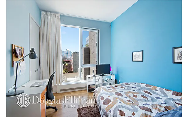 Sold by Douglas Elliman | media 3