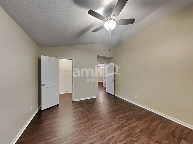 136 Brooks Bnd — Photo 11