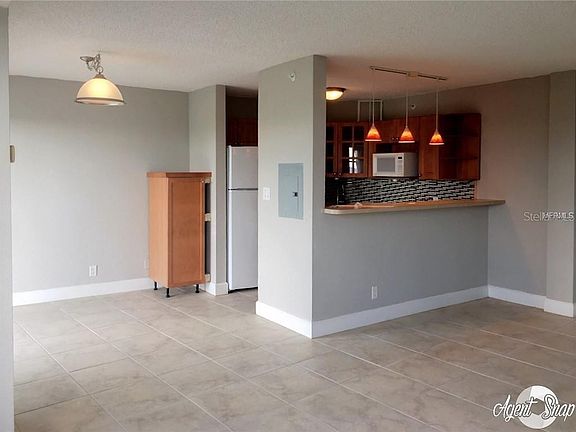 2nd image of 3315 58th Ave S APT 501