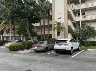 2405 Antigua Cir APT E4, Pompano Beach, FL 33066