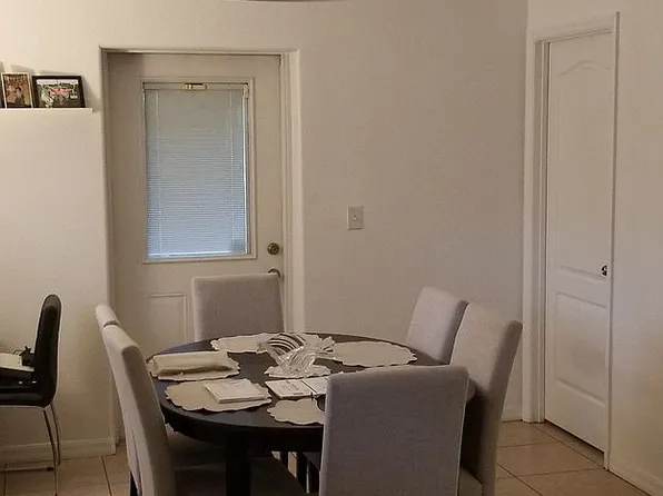 611 Winchester St, Daytona Beach, FL 32114