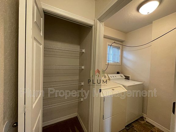 4th image of 1601 Kemp St APT 2