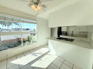 285 Moss St UNIT 10, Chula Vista, CA 91911