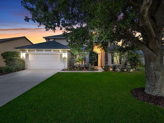 2nd image of 635 Porta Rosa Cir