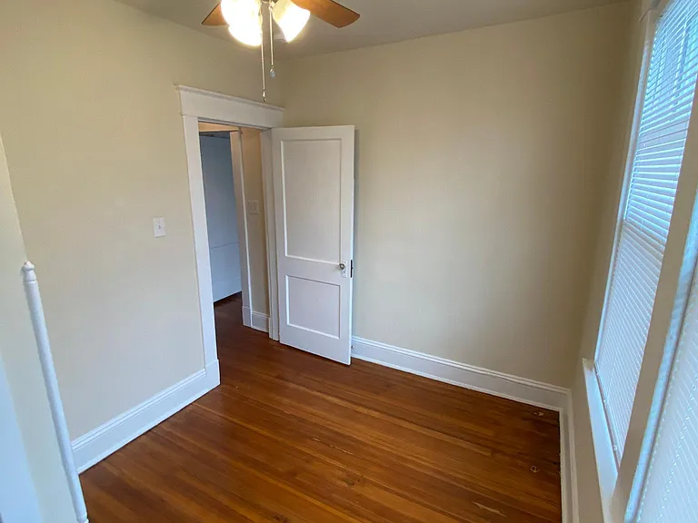 3224 Hanover Ave — Photo 35