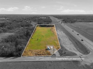 4703 Orchard Ln #340, Waco, TX 76705