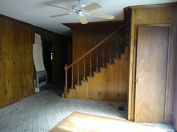 5th image of 326 N Hollis Ave