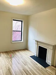 Rented by Citi Nest Group LLC