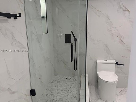 4th image of 251 174th St APT 1414