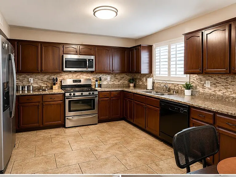 13290 New Britton Dr — Photo 4